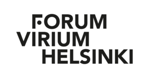 Forum Virium Helsinki