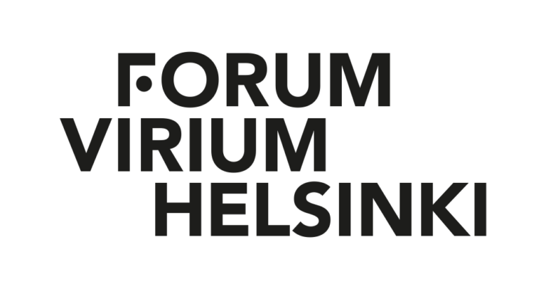 Forum Virium Helsinki