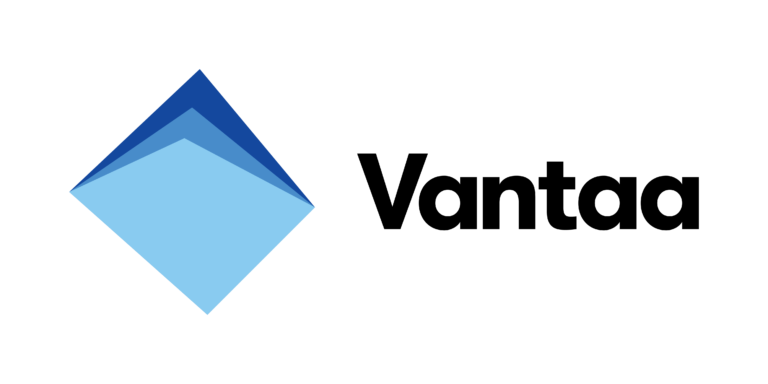 Vantaa